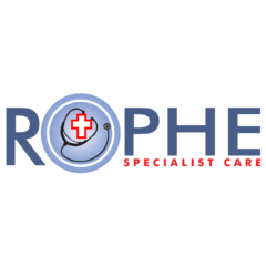 Rophe Specialist Care
